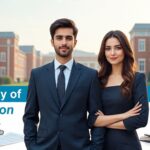 “University of Punjab Admission Guidelines 2025–26 for Undergraduate, Engineering, and BS 5th Semester Programs”
